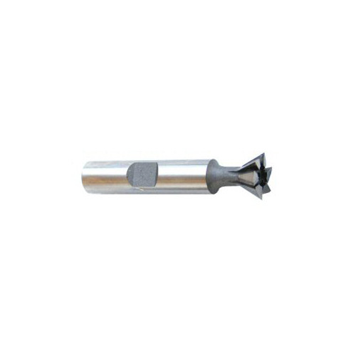 3/8 60' Dovetail Cutter_1