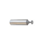 Strt Keyseat Ctr 204