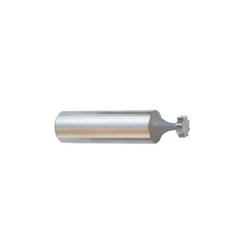305 Str Keyseat Cutter