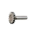 Strt Keyseat Ctr 405