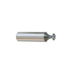 403 Keyseat Cutter-Stg