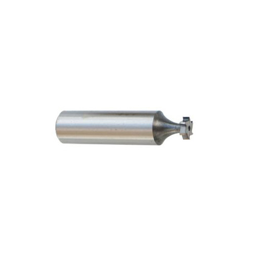 305 Stag Keyseat Cutter