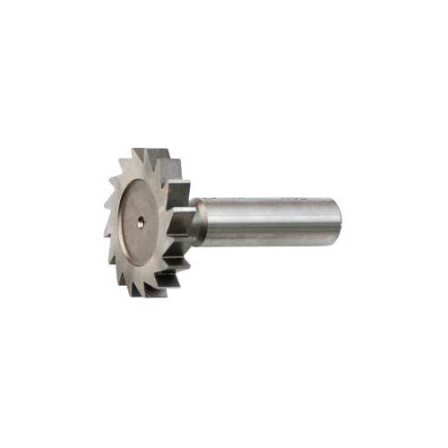 608 Keyseat Cutter