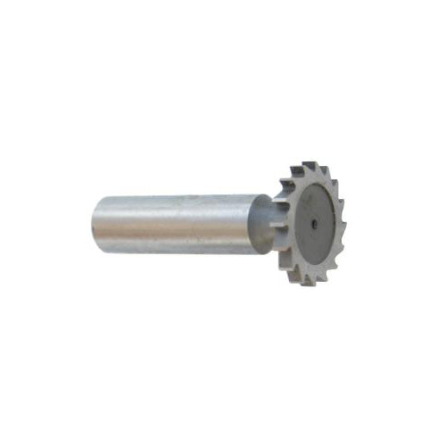 1-1/2X1/8 Keyseat Cutter