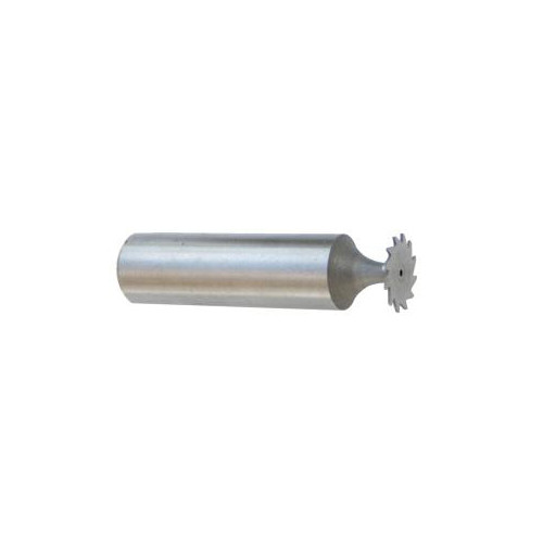 3/4 X 1/16 Keyseat Cutter