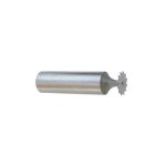 3/4X3/32 Keyseat Cutter