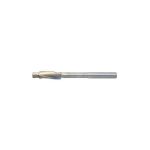 Counterbore, 1/2 , 7/32 Pilot