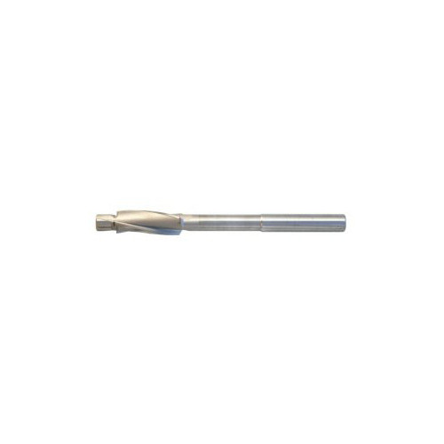 Counterbore, 1/2" 9/16 Pilot