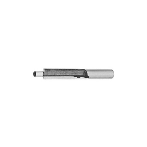 Counterbore, 3/ X 19/32 -Exact