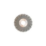 5X8X1 Slitting Saw