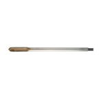 1/2-13 Nut Tap, 7" Oal, PN MOR-33179
