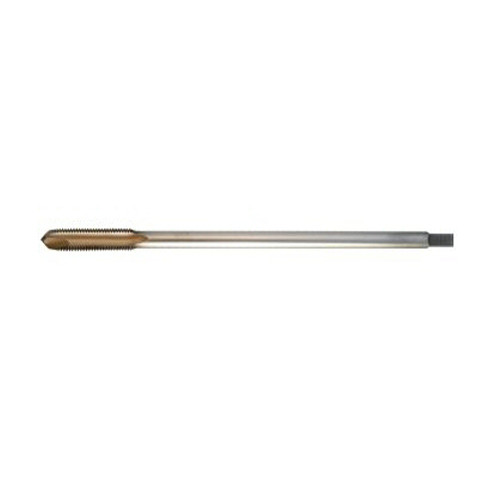 1/2-13 Nut Tap, 7" Oal, PN MOR-33179