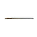 3/8-16 Spiral Point Pulley Tap, Made By North American Tool, PN Nat-15784