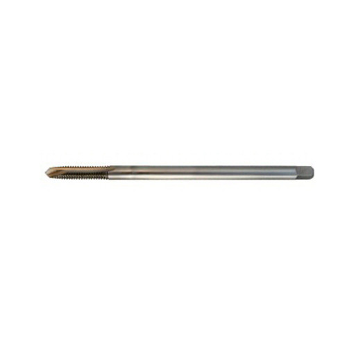 5/8-11 Spiral Point Pulley Tap, Made By North American Tool, PN Nat-16307