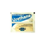 PN 1704, Urethane Glue Pack