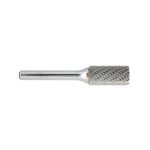 Cylinder D/C Bur