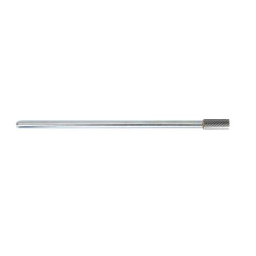 Cylinder S/C Bur-Long