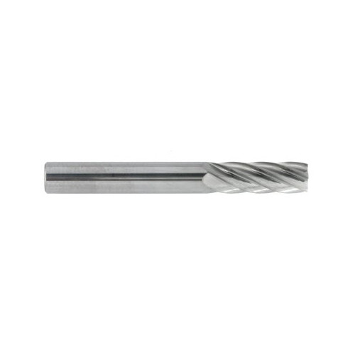 Cylinder A/C Bur