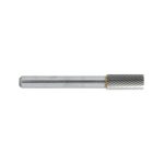 Cylinder S/C Bur_4