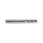 Cylinder A/C Bur_1