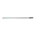 Cylinder S/C Bur Long_1