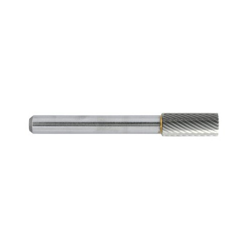 Cylinder S/C Bur W/End Cut_3