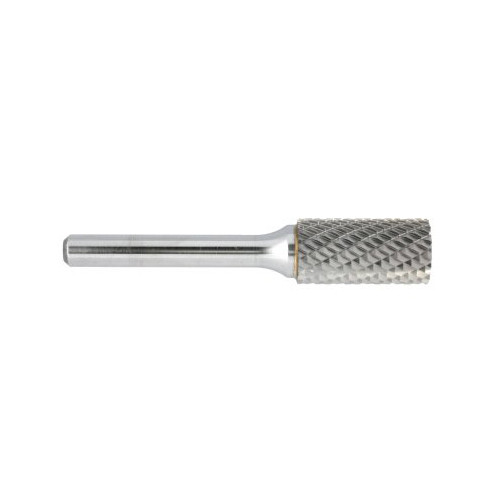 Cylinder D/C Bur W/End Cut_6
