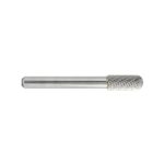 Radius D/C Bur_1