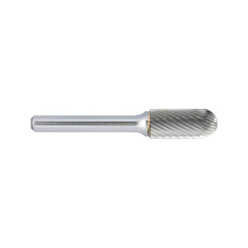 Radius S/C Bur_1