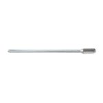 Cylinder/Rad S/C Bur Long