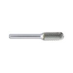 Radius S/C Bur_4