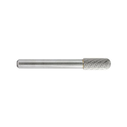 Radius D/C Bur_5