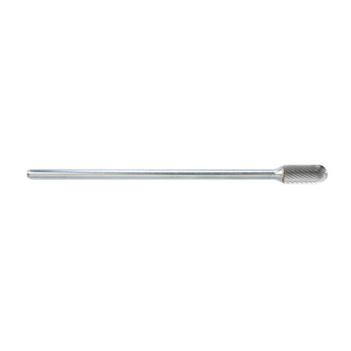 Cylinder/Rad S/C Bur Long_2