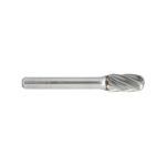 Radius A/C Bur_2