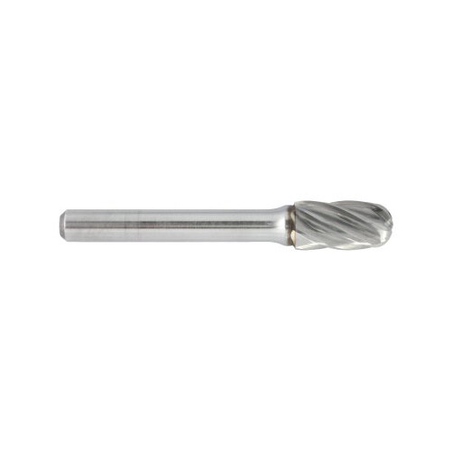 Radius A/C Bur_2