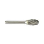 Oval A/C Bur_1