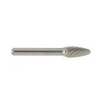 Tree Radius D/C Bur