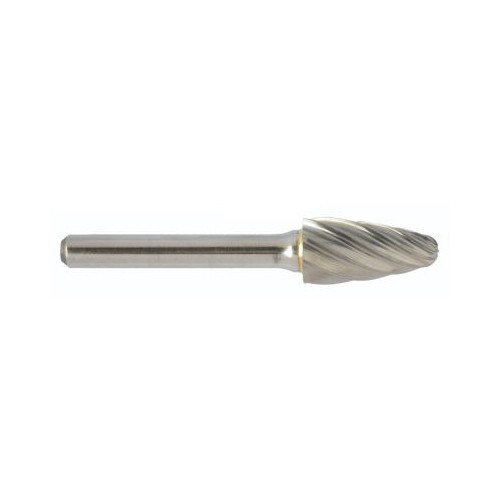 Tree Radius A/C Bur_1
