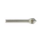 90 Deg Cone D/C Bur