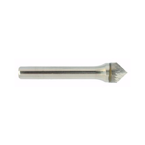 90 Deg Cone D/C Bur_2