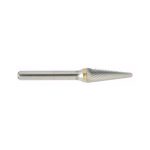 Taper S/C Bur