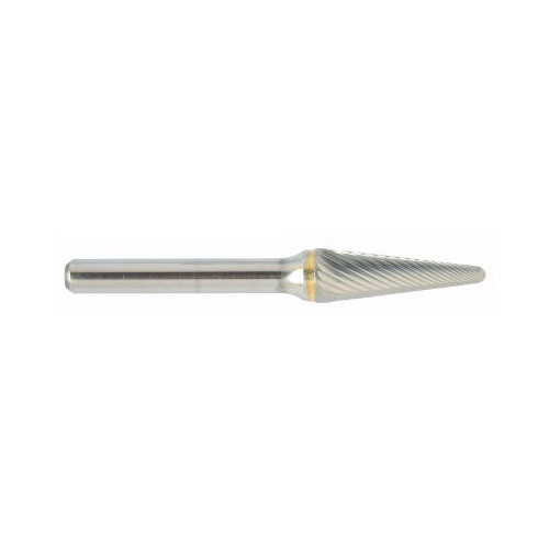 Taper S/C Bur