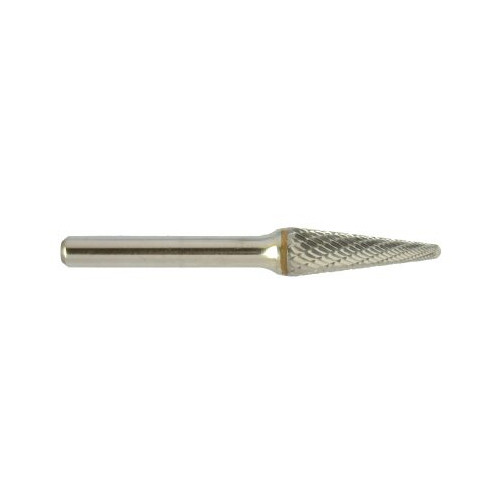 Taper S/C Bur_1