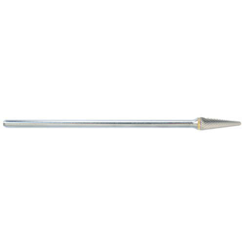Taper S/C Bur Long_1