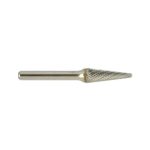 Taper S/C Bur_3