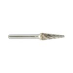 Taper A/C Bur_1