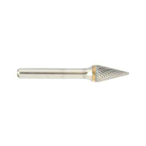 Cone D/C Bur
