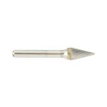Cone D/C Bur_2
