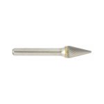 Cone S/C Bur_2