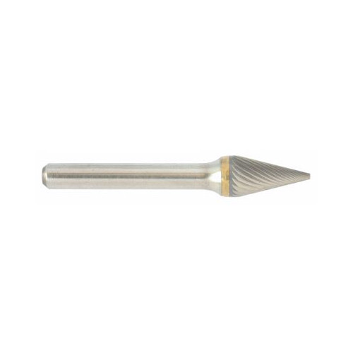 Cone S/C Bur_2